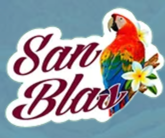 sanblasmexicanrestaurant